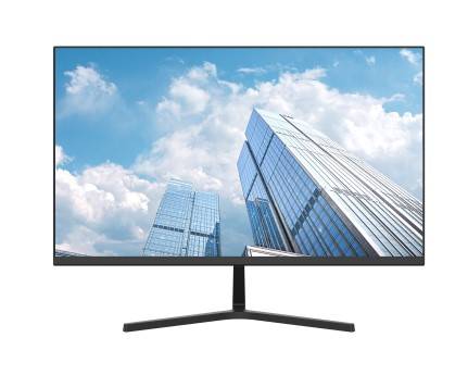 MONITOR DAHUA 21.5 FHD DHI-LM22-B201S HDMI - VGA, 16:9, IPS, 75Hz MONITOR DAHUA 21.5 FHD DHI-LM22-B201S HDMI - VGA, 16:9, IPS, 75Hz